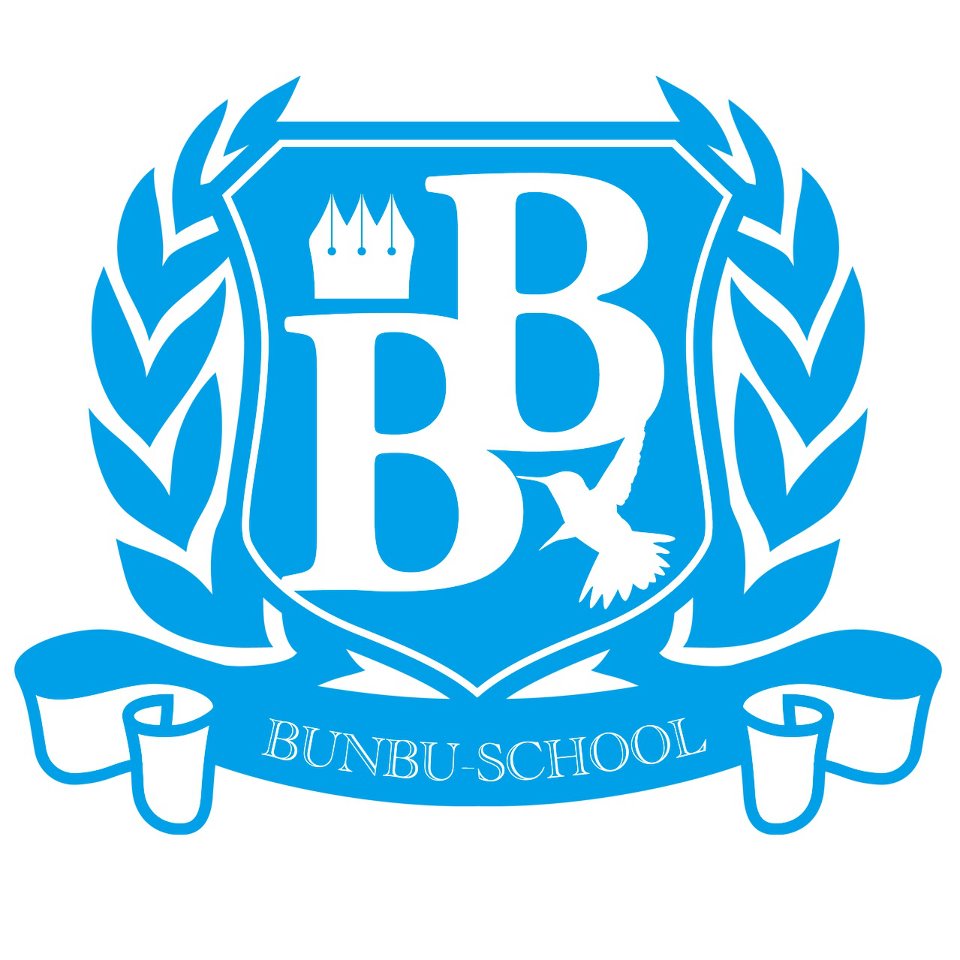 BunBu学院