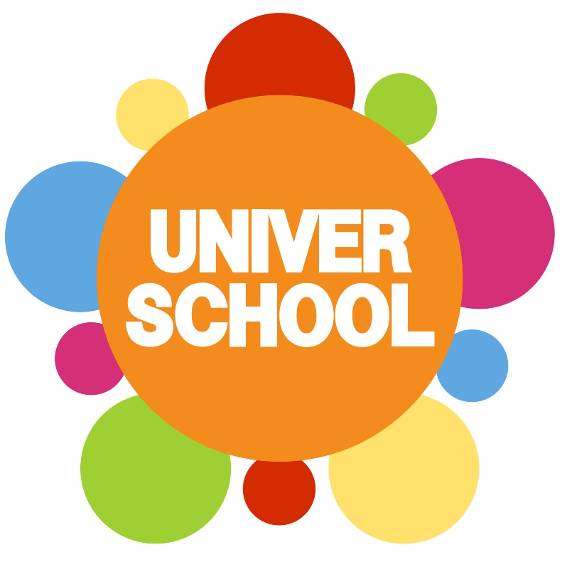 UNIVERSCHOOL